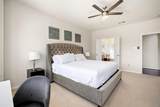 24715 Nautical Mile Lane - Photo 21
