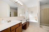 24715 Nautical Mile Lane - Photo 22