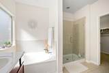 24715 Nautical Mile Lane - Photo 23