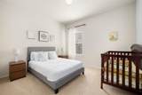 24715 Nautical Mile Lane - Photo 24