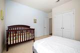 24715 Nautical Mile Lane - Photo 25