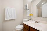 24715 Nautical Mile Lane - Photo 27