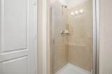 24715 Nautical Mile Lane - Photo 29
