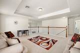 24715 Nautical Mile Lane - Photo 31