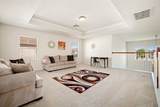 24715 Nautical Mile Lane - Photo 34