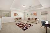 24715 Nautical Mile Lane - Photo 35