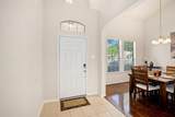 24715 Nautical Mile Lane - Photo 4