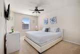 24715 Nautical Mile Lane - Photo 40