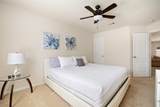 24715 Nautical Mile Lane - Photo 41