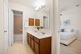 24715 Nautical Mile Lane - Photo 42