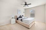24715 Nautical Mile Lane - Photo 43