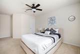 24715 Nautical Mile Lane - Photo 44