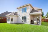24715 Nautical Mile Lane - Photo 46
