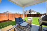 24715 Nautical Mile Lane - Photo 47