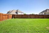 24715 Nautical Mile Lane - Photo 48