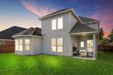 24715 Nautical Mile Lane - Photo 49