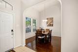 24715 Nautical Mile Lane - Photo 5