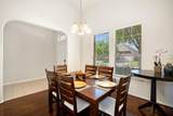 24715 Nautical Mile Lane - Photo 6
