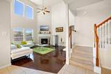 24715 Nautical Mile Lane - Photo 7