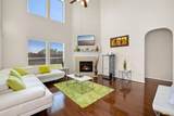 24715 Nautical Mile Lane - Photo 8