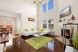 24715 Nautical Mile Lane - Photo 9