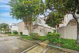 1829 Augusta Drive - Photo 1