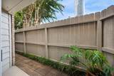 1829 Augusta Drive - Photo 10