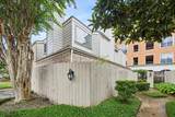 1829 Augusta Drive - Photo 11