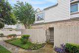 1829 Augusta Drive - Photo 12