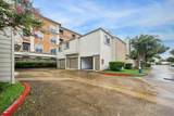 1829 Augusta Drive - Photo 13