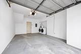 1829 Augusta Drive - Photo 14