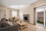 1829 Augusta Drive - Photo 2