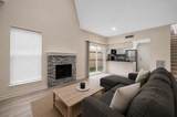 1829 Augusta Drive - Photo 3