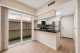 1829 Augusta Drive - Photo 4