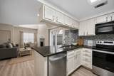 1829 Augusta Drive - Photo 5