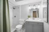 1829 Augusta Drive - Photo 6