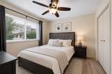 1829 Augusta Drive - Photo 7