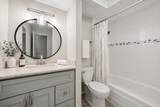 1829 Augusta Drive - Photo 8