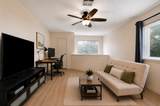 1829 Augusta Drive - Photo 9