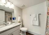 901 Fm 517 Road - Photo 10