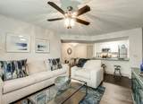 901 Fm 517 Road - Photo 12