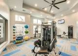 901 Fm 517 Road - Photo 19