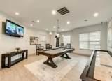901 Fm 517 Road - Photo 20