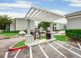 901 Fm 517 Road - Photo 3