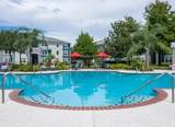 901 Fm 517 Road - Photo 4