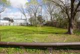 6315 Eastwood Street - Photo 3