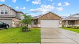 2326 Spruce Cliff Lane - Photo 1