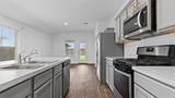 2326 Spruce Cliff Lane - Photo 10