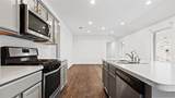 2326 Spruce Cliff Lane - Photo 11
