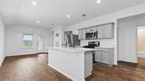 2326 Spruce Cliff Lane - Photo 12